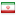promin.cv.ua server is located in Iran